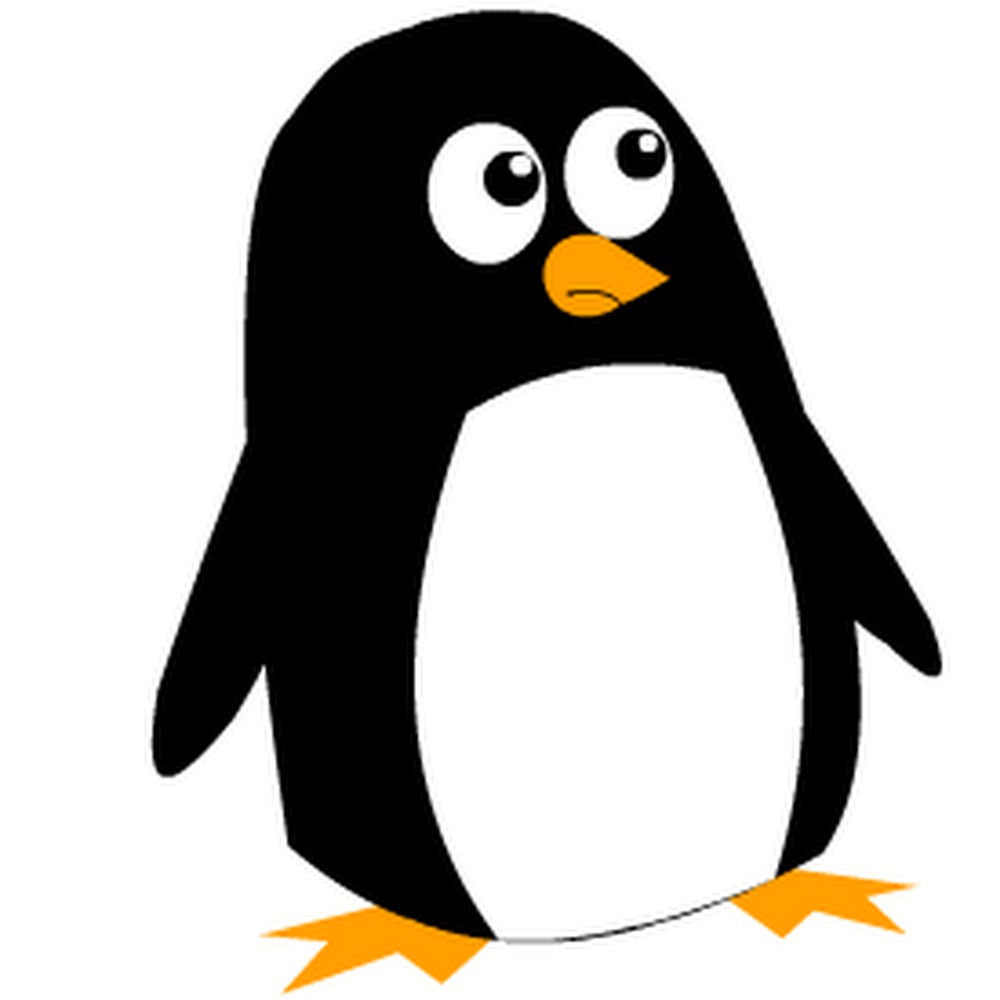 Meet your Posher, Digby